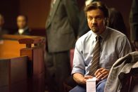Kill the Messenger – Do, 29.05., 22:50 Uhr