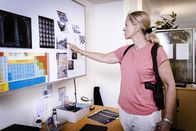 Zugriff Berlin - Team Römer ermittelt – Zugriff Berlin - Team Römer ermittelt (2020)