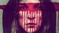 Rache - Bound to Vengeance – Eve (Tina Ivlev)