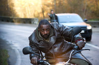 Ghost Rider: Spirit of Vengeance – Ghost Rider: Spirit of Vengeance (2011)