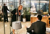 Desperate Housewives – Mi, 01.10., 16:30 Uhr