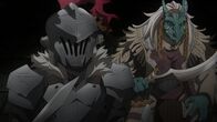 Goblin Slayer – Sa, 26.04., 04:25 Uhr