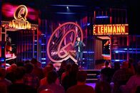 Die Quatsch Comedy Show – Ole Lehmann