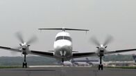 Mayday - Alarm im Cockpit – Do, 01.01., 12:15 Uhr