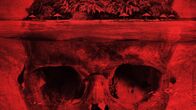 Cabin Fever 3: Patient Zero – Cabin Fever 3 - artwork
