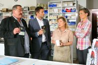 Die Rosenheim-Cops – Die Rosenheim-Cops (2011)