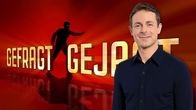 Gefragt - Gejagt – Alexander Bommes