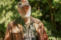 Friedhof der Kuscheltiere – Jud (John Lithgow)