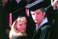 Grease II – Mo, 21.09., 00:45 Uhr
