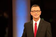 Fakt ist! (MDR) – Aus Erfurt - Dr. Andreas Menzel