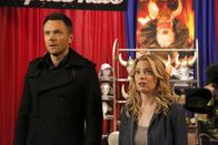 Community – Community (2013)