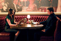 CSI: NY – CSI: NY (2010)