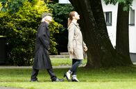 Rentnercops – Rentnercops (2018)