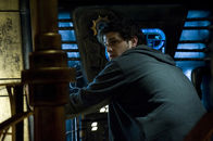 Stargate: Universe – Stargate: Universe (2010)