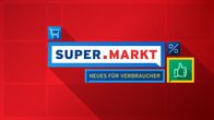 Super.Markt – Super.Markt (2021)