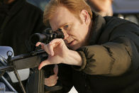 CSI: Miami – CSI: Miami (2006)