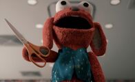Benny Loves You – Fr, 13.12., 21:50 Uhr