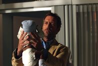 Dr. House – Dr. House (2005)