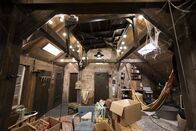 Promi Big Brother – Titel: Promi Big Brother; Staffel: 10; Copyright: SAT.1/Willi Weber; Fotograf: Willi Weber; Bildredakteur: Clarissa Schreiner; Dateiname: 2612639.tif; Rechtehinweis: Dieses Bild darf bis eine Woche nach Ausstrahlung honorarfrei fuer redaktionelle Zwecke und nur im Rahmen der Programmankuendigung verwendet werden. Spaetere Veroeffentlichungen sind nur nach Ruecksprache und ausdruecklicher Genehmigung der Seven.One Entertainment Group GmbH moeglich. Nicht fuer EPG! Verwendung nur mit vollstaendigem Copyrightvermerk. Das Foto darf nicht veraendert, bearbeitet und nur im Ganzen verwendet werden. Es darf nicht archiviert werden. Es darf nicht an Dritte weitergeleitet werden. Aneinanderreihung/Zusammenlegung/Kopplung von Bildern zum Zweck der Erstellung von Slide-Shows o.ä. nicht gestattet; Verbindung/Einfügen/Anfügen von Werbung nicht gestattet. Bei Fragen: foto@seven.one Voraussetzung fuer die Verwendung dieser Programmdaten ist die Zustimmung zu den Allgemeinen Geschaeftsbedingungen der Presselounges der Sender der Seven.One Entertainment Group GmbH.