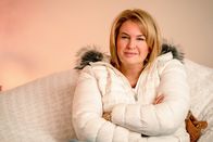The Thing About Pam – Renée Zellweger (Pam Hupp).
