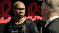 S.W.A.T. – S.W.A.T. (2020)