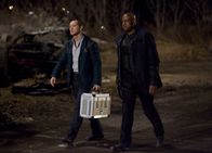 Repo Men – Repo Men (2010)