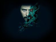 Morbius – So, 07.01., 18:10 Uhr