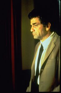 Columbo – Columbo (1978)