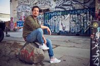 Uncovered – Titel: Uncovered; Staffel: 1; 2; Folge: _; Person: Thilo Mischke; Copyright: ProSieben; Fotograf: Jens Koch; Bildredakteur: Susanne Karl; Dateiname: 635748.tif; Rechtehinweis: Dieses Bild darf bis eine Woche nach Ausstrahlung honorarfrei fuer redaktionelle Zwecke und nur im Rahmen der Programmankuendigung verwendet werden. Spaetere Veroeffentlichungen sind nur nach Ruecksprache und ausdruecklicher Genehmigung der ProSiebenSat1 TV Deutschland GmbH moeglich. Nicht fuer EPG! Verwendung nur mit vollstaendigem Copyrightvermerk. Das Foto darf nicht veraendert, bearbeitet und nur im Ganzen verwendet werden. Es darf nicht archiviert werden. Es darf nicht an Dritte weitergeleitet werden. Bei Fragen: foto@prosiebensat1.com Voraussetzung fuer die Verwendung dieser Programmdaten ist die Zustimmung zu den Allgemeinen Geschaeftsbedingungen der Presselounges der Sender der ProSiebenSat.1 Media SE.;