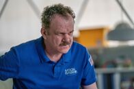 Moonbase 8 – Moonbase 8 (2020)