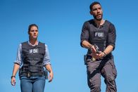 FBI: Special Crime Unit – FBI: Special Crime Unit (2019)