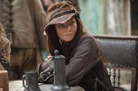 Black Sails – Black Sails (2015)
