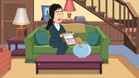 American Dad! – Sa, 21.03., 14:05 Uhr