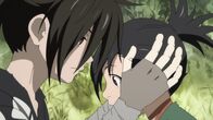 Dororo – Fr, 05.08., 22:25 Uhr