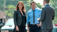 Unforgettable – Di, 03.03., 10:50 Uhr