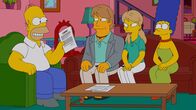 Die Simpsons – Die Simpsons (2013)