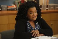Community – Community (2013)
