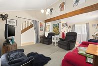 Unser Traumhaus: Umzug oder Umbau? – Sa, 21.09., 17:15 Uhr
