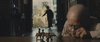Der seltsame Fall des Benjamin Button – Der seltsame Fall des Benjamin Button (2008)