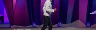 Joseph Prince – Mi, 15.10., 07:30 Uhr