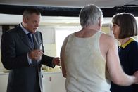 Doc Martin – Doc Martin (2013)