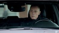 Chicago P.D. – Hank Voight (Jason Beghe)