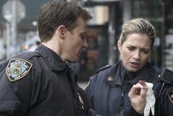 Blue Bloods - Crime Scene New York – Blue Bloods - Crime Scene New York (2018)