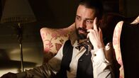 Grand Hotel – Sa, 24.05., 14:10 Uhr