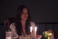 The Invitation – Eden (Tammy Blanchard)