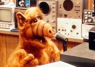 Alf – Alf (1986)