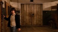 Yellowstone – Carter (Finn Little)