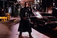 Blade II – Blade II (2002)