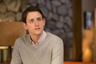 Silicon Valley – Silicon Valley (2015)