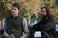 Silicon Valley – Silicon Valley (2018)